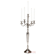 Candelabra Palazzo 104cm