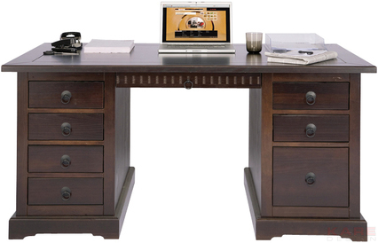Cabana Desk