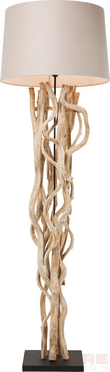 Floor Lamp Scultra