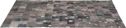 Carpet Galaxy 170x240cm