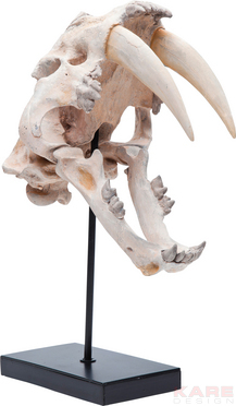 Deco Figurine Ice Age