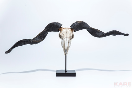 Deco Figurine Antilope