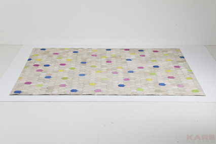 Carpet Palazzo Colore 170x240cm