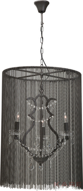 Pendant Lamp Chandelier Chain ?56cm