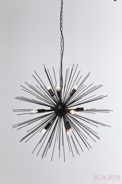 Pendant Lamp Sting ?90cm