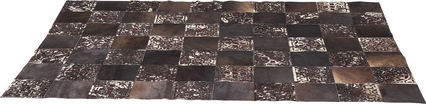 Carpet  Square Ornament 170x240cm