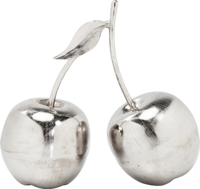 Deco Objekt Cherry XS