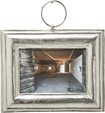 Frame Dressy Big