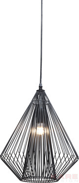 Pendant Lamp Modo Wire