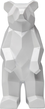 Money Box Papa Bear