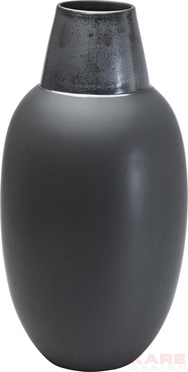 Vase  Smoky 54cm