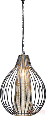 Pendant Lamp Bali