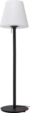 Floor Lamp Garden Time 185cm