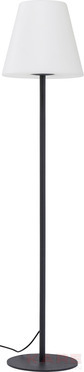 Floor Lamp Garden Time 150cm