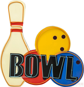Wall Decoration Bowl