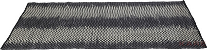 Carpet Frequency 170x240cm
