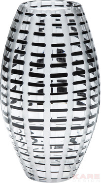 Vase Grid 29cm