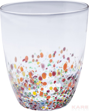Tumbler Marino