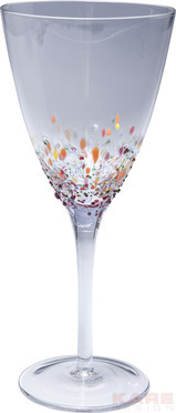 White Wine Glass Marino