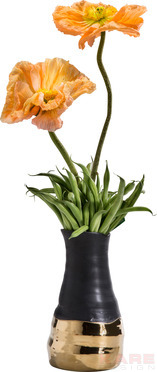 Vase Largo 20cm