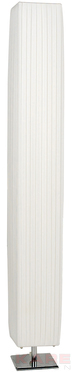 Floor Lamp Facile L