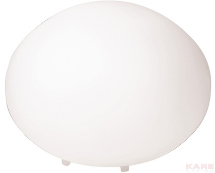 Table Lamp Pasqua 30 Large