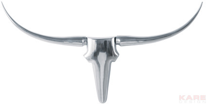 Deco Antler Texas Big