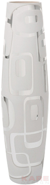 Vase Salon 60