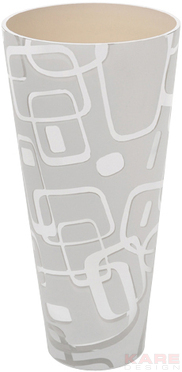 Vase Salon 40cm