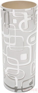 Vase Salon 30cm