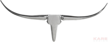 Deco Antler Texas Small