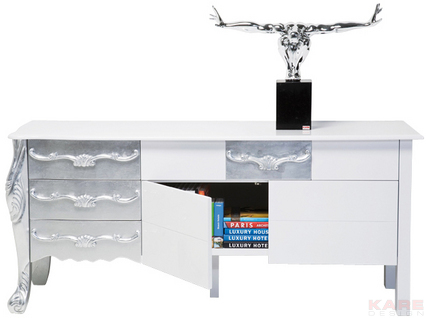 Sideboard Janus