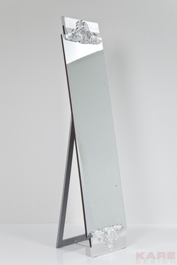 Standing Mirror Isabella 180x54