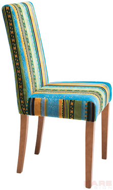 Chair Econo Very Irish
