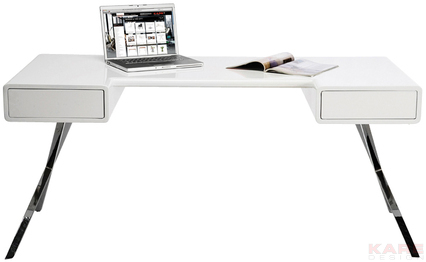 Desk Insider 160x75cm