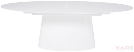 Extension Table Controversia 240-285cm