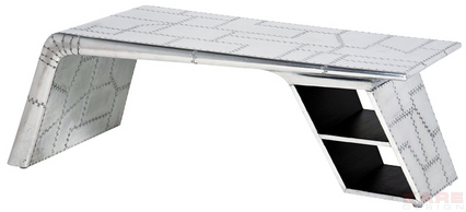 Coffee Table Soho 120x60cm