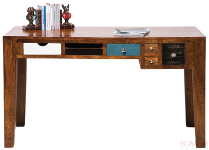 Desk Babalou 135x60cm