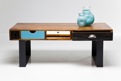 Coffee Table Babalou 120x60cm
