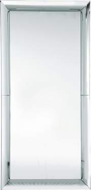 Mirror Soft Beauty 207x99cm