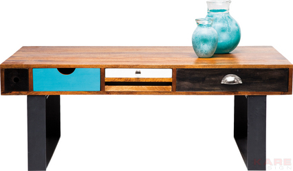 Coffee Table Babalou EU 120x60cm