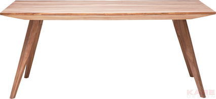 Table Valencia 180x90cm