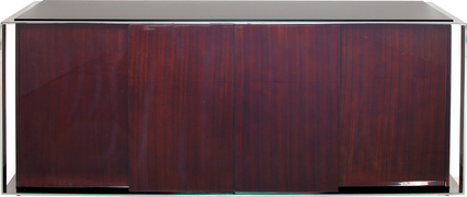 Sideboard Vanity 4Doors
