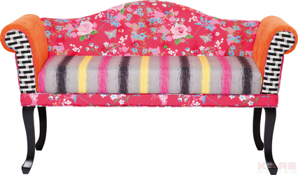 Sofa Bazar 146cm