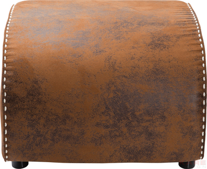 Stool Ritmo Vintage Eco