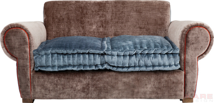 Sofa Yesterday 2-Seater