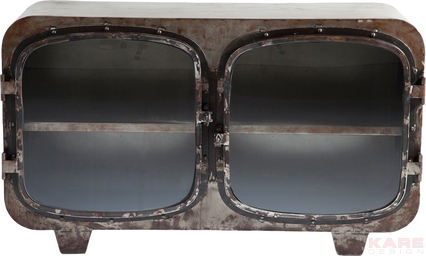 Sideboard Steamboat 2 doors
