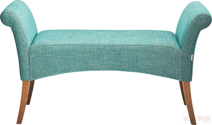 Bench Motley  Rhythm Green