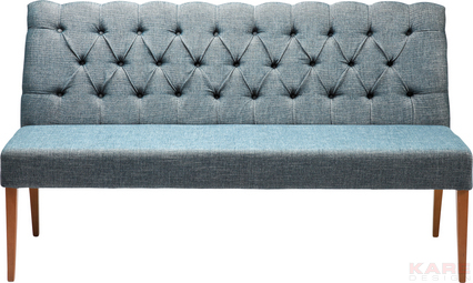Bench  Casual Rhythm Teal