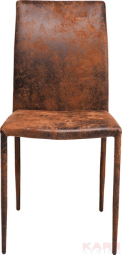Chair Milano Vintage